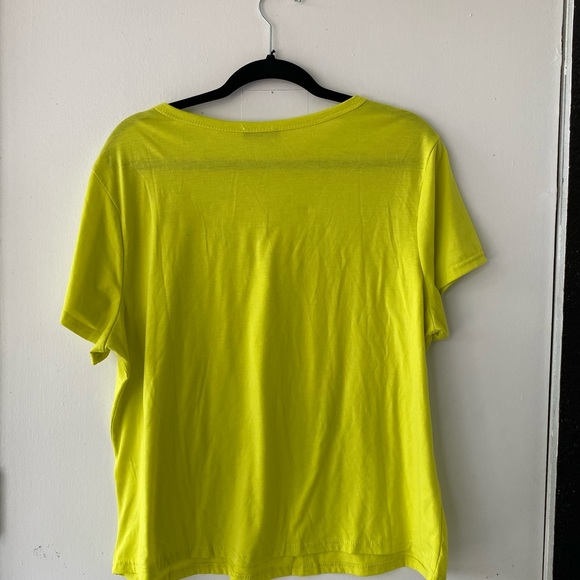 SOLD❌ - Picture 4 of 5